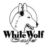 WHITE WOLF CAFE TO GO icon