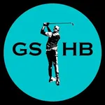 GSHB Performance icon
