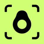 Diet AI - Calorie Tracker icon