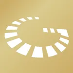 GlowApp Business icon