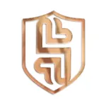 Unineuroconsciente icon