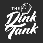 The Dink Tank icon