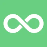 GreenLoop - It pays to play icon