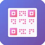 QR-Codes Generator icon