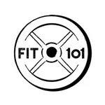 Fit 1o1 LT icon
