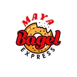 Maya Bagel icon