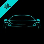 McRental Agency icon