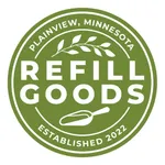 Refill Goods icon