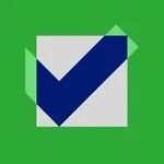 Prova Fácil Professor icon