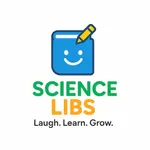 Science Libs icon