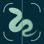 Snake Identifier - Snakology icon