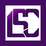 Lead Smart Connect GO icon