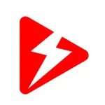FlashTube for YouTube icon