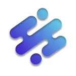 Score King - Save your match icon