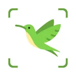 Bird Identifier: Kurdelyun icon