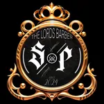 The Lords Barber icon
