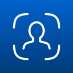 Passport Photo – ID Photo icon