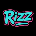 Rizz Wiz: Your AI Wingman icon