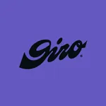 Giro EC icon