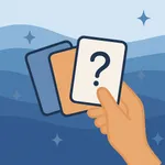 Deep Talk : Connect Deeper icon