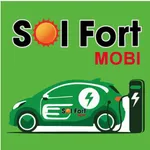 Solfort Mobi icon
