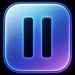 AI Music Maker Generator: Zylo icon