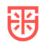 TPSG Académie icon