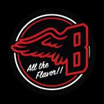 Bred Hot Chicken icon