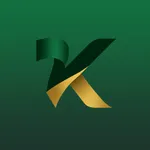 Keka App icon