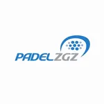 Padel Zaragoza Club icon