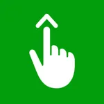 ClickCountIt - Tally Counter icon