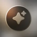 Promptr-AI Image Video Prompt icon