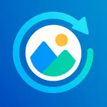 JPG Converter: PDF, PNG, JPEG icon