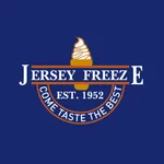Jersey Freeze App icon