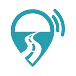 Roadstory Audio icon
