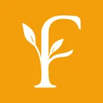 FitZen: AI Diet & Nutrition icon