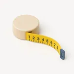 Body Composition Tracker icon