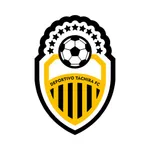 Deportivo Táchira FC icon