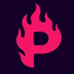 Pikant – Couple Sex Challenges icon