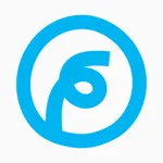 Fel'7in Store icon