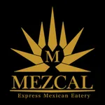 Mezcal Express Dearborn icon