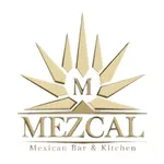 Mezcal Mexican Bar & Kitchen icon
