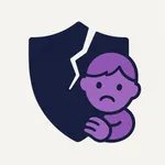 Insecurities AI icon