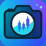 Trade Cam icon