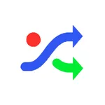 随机数：随机生成幸运数字 icon