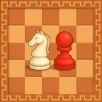 Chess Idle Clicker icon
