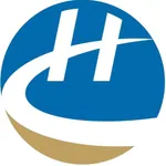 宏恒智铁云 icon