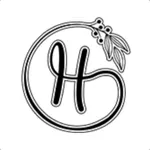 High Cotton icon