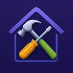 AI Remodel: Home Renovation icon