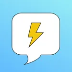 AI Prompt Manager: Prompty icon